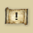 Pas de nouveaux messages