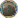 Gardien des Runes