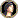 Dúnadaneth
